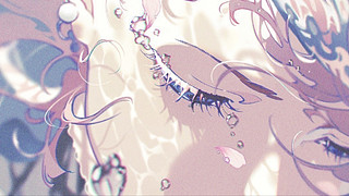 萌萌子ouo的直播间