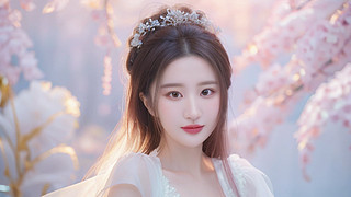 阿长02的直播间