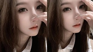 愿神明偏爱 11393291