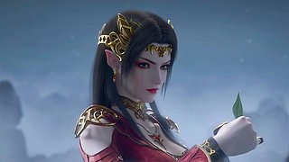 时光重铸3战士  不满级不下播