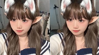 全网征集老头，不想努力了