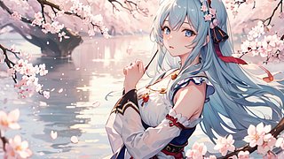日常玩一玩 10004220