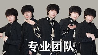 oi~小孩过来一起打电动