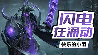 快来开心游戏呀！