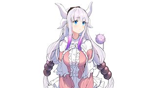 呐呐呐呐呐 11998801