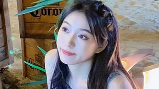 聪明小猪猪 11657926