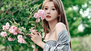 好运常在10739363