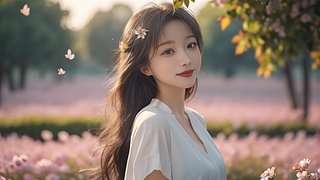 和平pc有车位可上