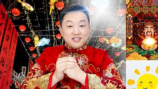 又是崭新的一天！砥砺前行