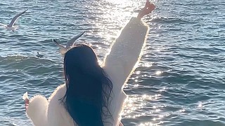 娱乐娱乐，纯娱乐，不是技术手