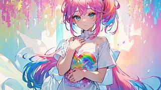 性格如此脑瘫中单的直播间