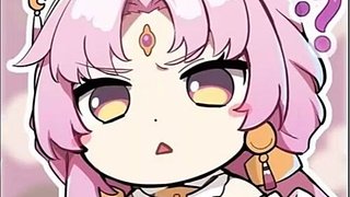 阿巴阿巴阿巴~ 10002731