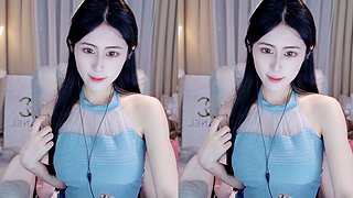 想你了，什么时候来看我