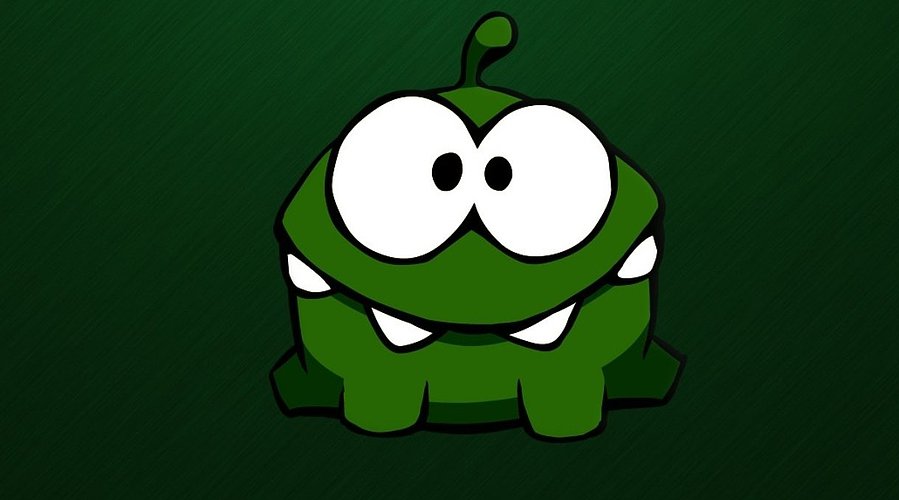 肆叁柒尘的直播间