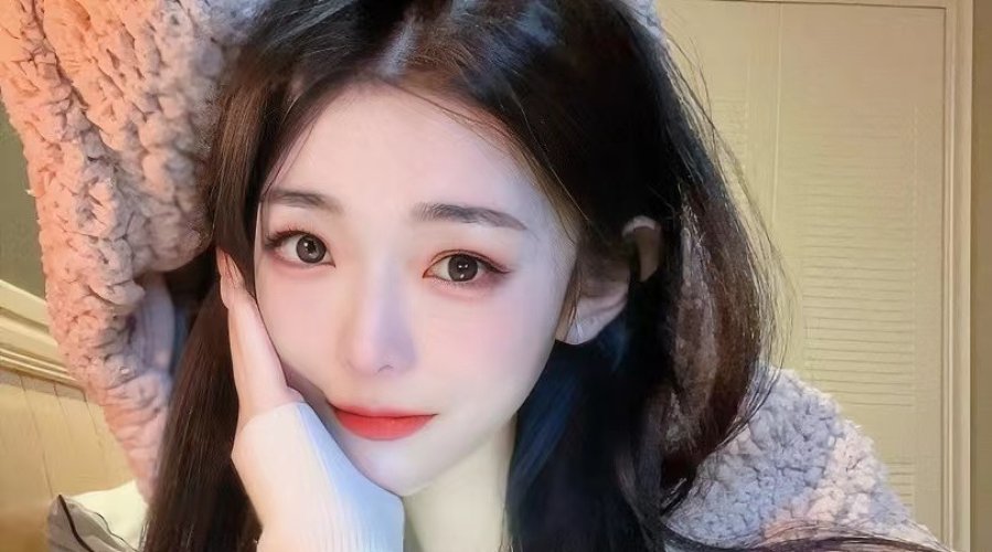 顶级女护 在线！！！！