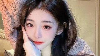 给各位老板们找大红