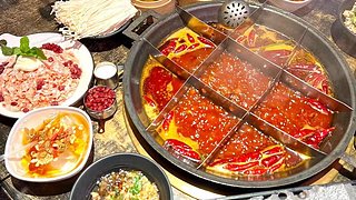 經(jīng)理人排位第一的直播間