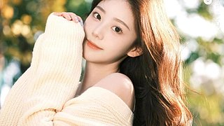 球球了 打打卡吧