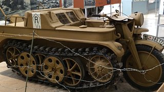 战争雷霆国际服 当无双开启的时刻