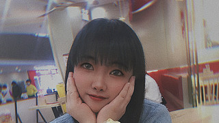 用户0430686164的直播间5230