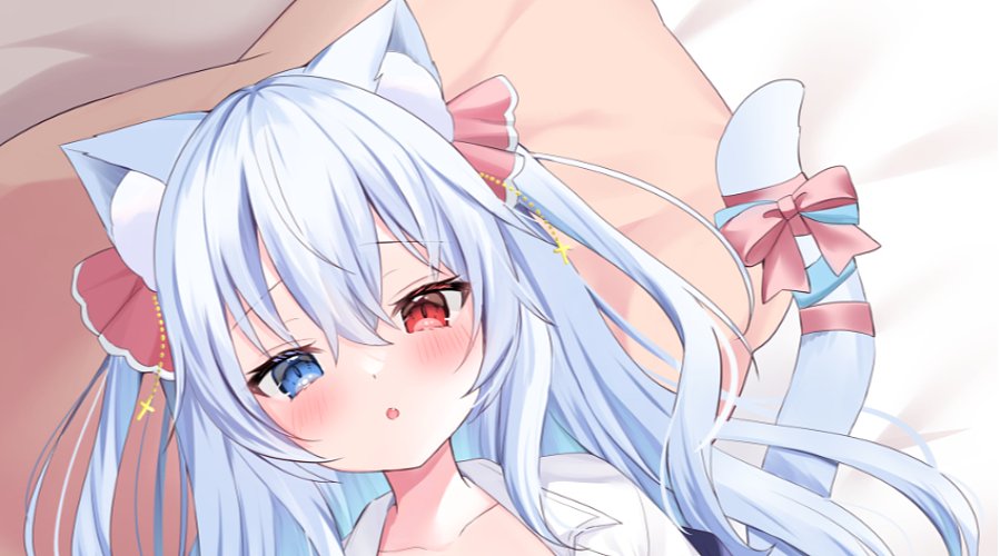 阿哈利姆3启动！