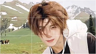 好久不见我回来了 10927681