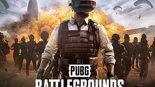 新年快乐啊 可上车