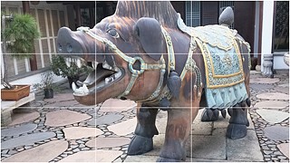 秋风扫落叶的直播间 12097380