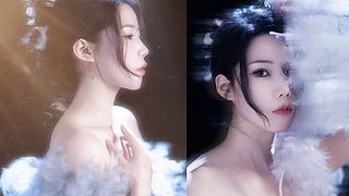 留下来为我撑腰好吗？ 6060679