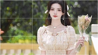 余生有你，满心欢喜