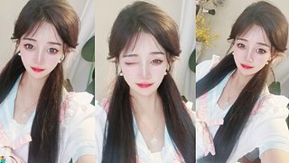 洛飞儿~期待真命天降~