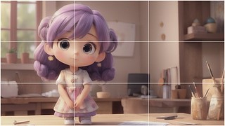 无聊开的哟。。