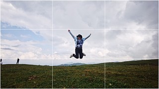 用户2544402465的直播间