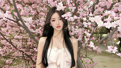 600000w人正在观看直播！！！