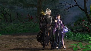珍梨直播_珍梨直播_珍梨剑网3直播_珍梨斗鱼直播