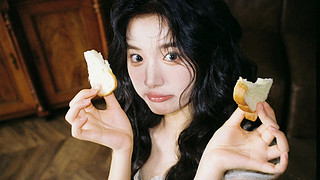 我的爷我的爹我的哥都去哪了