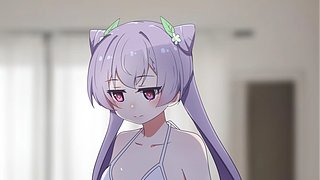 主播代带打灵虚界 10259427