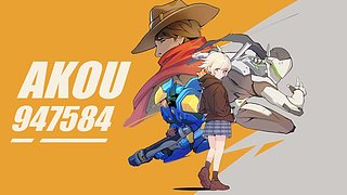 啥都玩啥都菜qwq