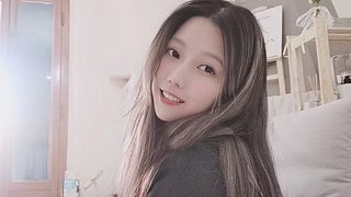 深渊/雾神尼/军团/不排队