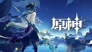 免费日常委托 8730308