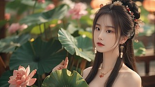 汤黑的直播间