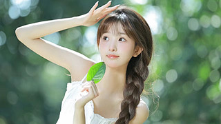 所有部的好，都不例诸诸例比如正在好！！！