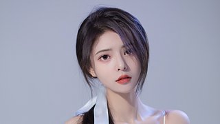 清晨第一缕阳光