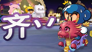 人间值得 12105620