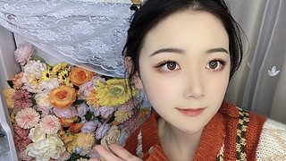 斗鱼边角料 12084189