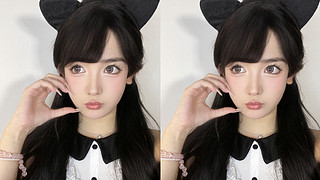 附近一公里 12093401