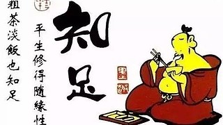 wlying98555的直播间