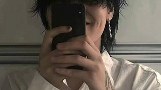 柳儿的上分日记~