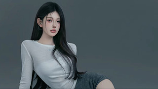 你得心上人！7799123