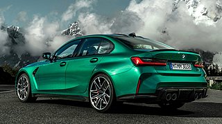 单排上万古！ 12124048